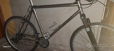 wilier mtb 26 ritchey