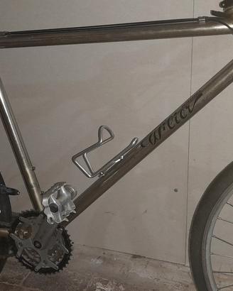 wilier mtb 26 ritchey