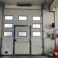 Autofficina e centro revisioni auto e moto