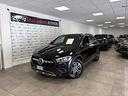 mercedes-benz-gla-250-e-hybrid-eq-sport-plus-ful