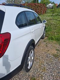 auto  suv