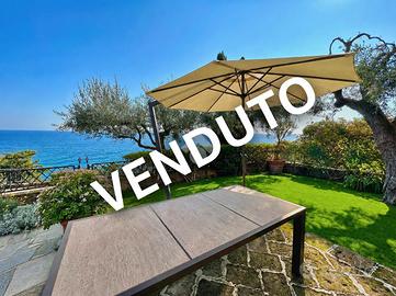3 LOCALI A IMPERIA