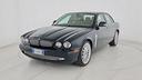 jaguar-xj-xjr-4-2-v8-cat-super-charged-asi-