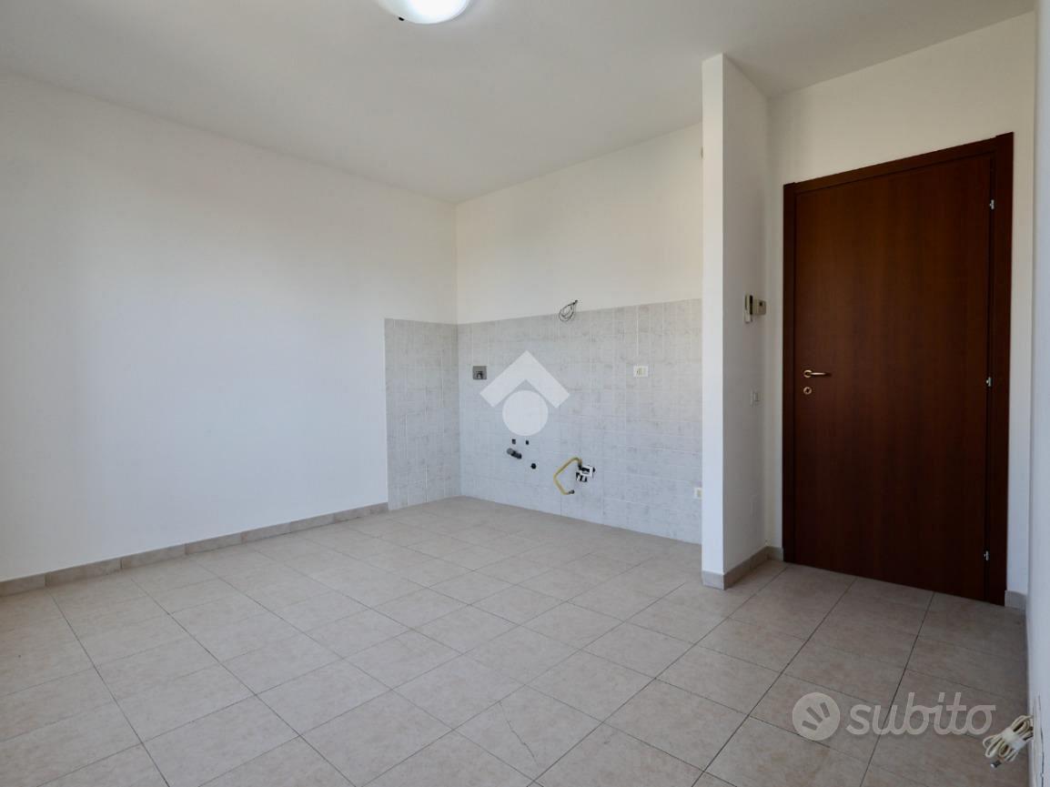 Appartamento – Reggio Emilia, Il Cagollo, Massenzatico - Vista 4