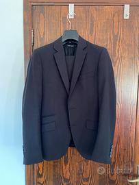 9 Abiti completi uomo