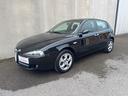 alfa-romeo-147-1-6-16v-progression-unirpo-ok-neop