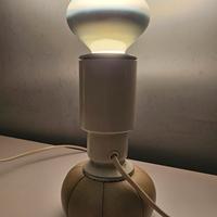 lampada arteluce vintage coppia di lampade 