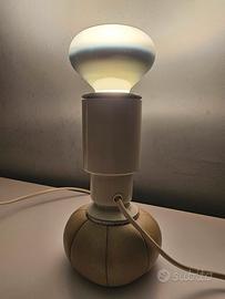 lampada arteluce vintage coppia di lampade 