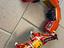 Immagine 1