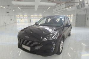 FORD KUGA 2.5 BENZINA PHEV 152 CV 2WD TITANIUM BUS