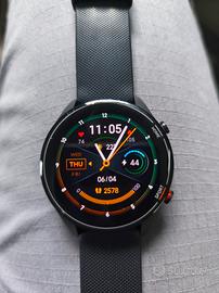 Xiaomi mi Watch 
