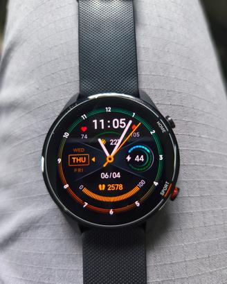 Xiaomi mi Watch 