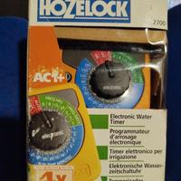 timer elettronico per irrigazione 