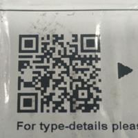 Ate Kit Pastiglie Freno For PEUGEOT, CITROEN 