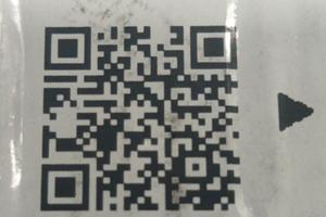 Ate Kit Pastiglie Freno For PEUGEOT, CITROEN 