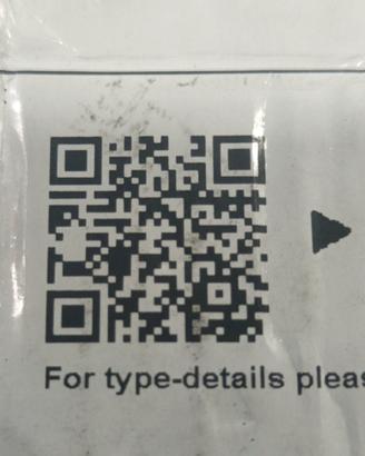 Ate Kit Pastiglie Freno For PEUGEOT, CITROEN 