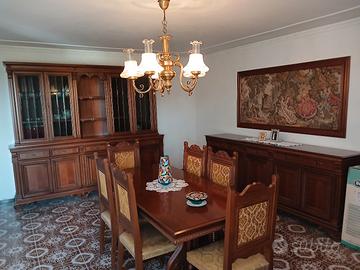 Sala anni 70 
