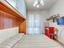 Immagine 26