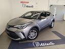 toyota-c-hr-1-8-hybrid-e-cvt-active