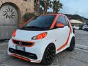 smart-fortwo-1000-52-kw-cabrio-pure