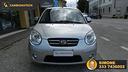 kia-picanto-1-1-12v-trendy-bi-fuel