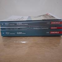 la storia progettare il futuro 