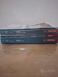 la storia progettare il futuro 