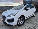 peugeot-3008-1-6-hdi-115cv-business