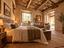 Immagine 11