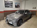 alfa-romeo-giulia-2-2-turbodiesel-190-cv-at8-super