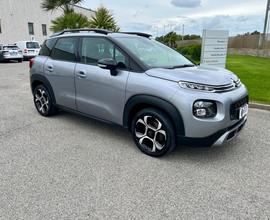 CITROEN C3 Aircross PureTech 110 S&S Shine