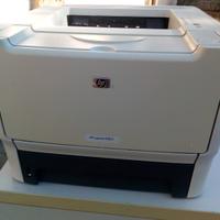 stampanti e monitor 