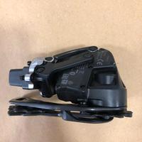 Cambio elettronico SRAM per bici da corsa