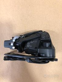 Cambio elettronico SRAM per bici da corsa