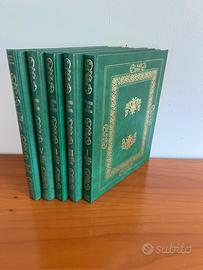 Enciclopedia dell’Agricoltura