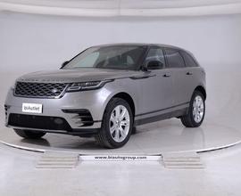 Land Rover Range Rover Velar 2017 Diesel 2.0d...