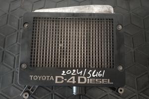 Ricambi toyota rav 4 II serie 1cdftv 