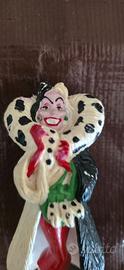 action figure Disney 
