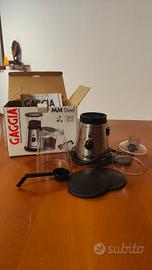 Gaggia macinacaffè