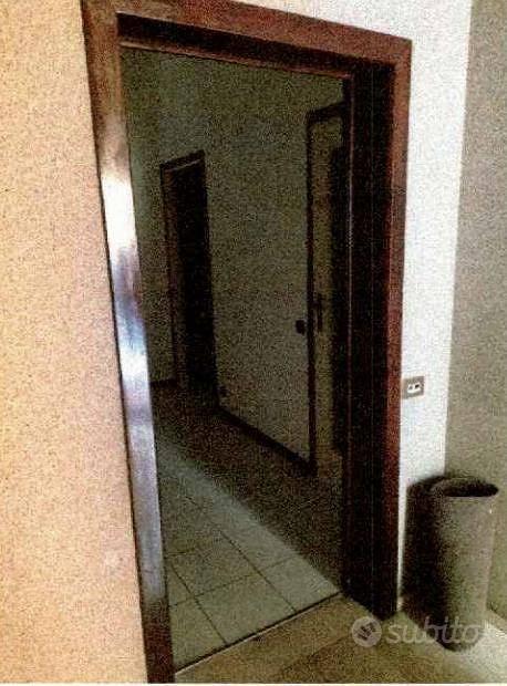 Appartamento – Saronno, Villaggio Matteotti - Vista 5
