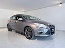 ford-focus-berlina-titanium-gpl-2014