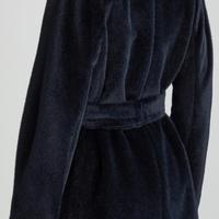 Cappotto Max Mara nuovo