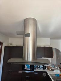 cappa cucina