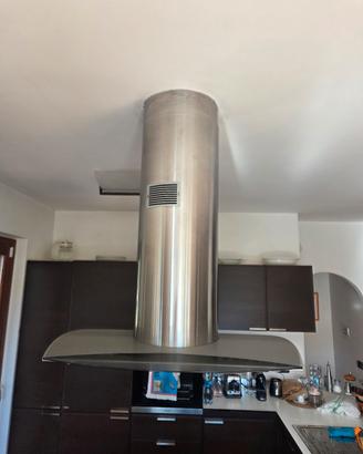 cappa cucina