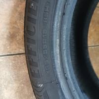 PNEUMATICO Good Year Efficient Grip