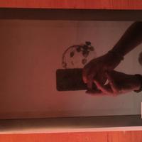 XP‑Pen Artist12 - Come Nuova, con pellicola