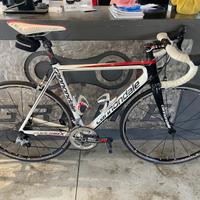 CANNONDALE SUPERSIX