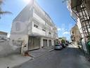 stabile-palazzo-poggiomarino-cod-rif-3312348vrg-