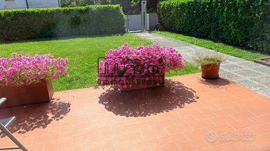 Villa bifamiliare - Treviso