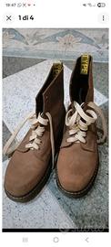scarpe timberland 